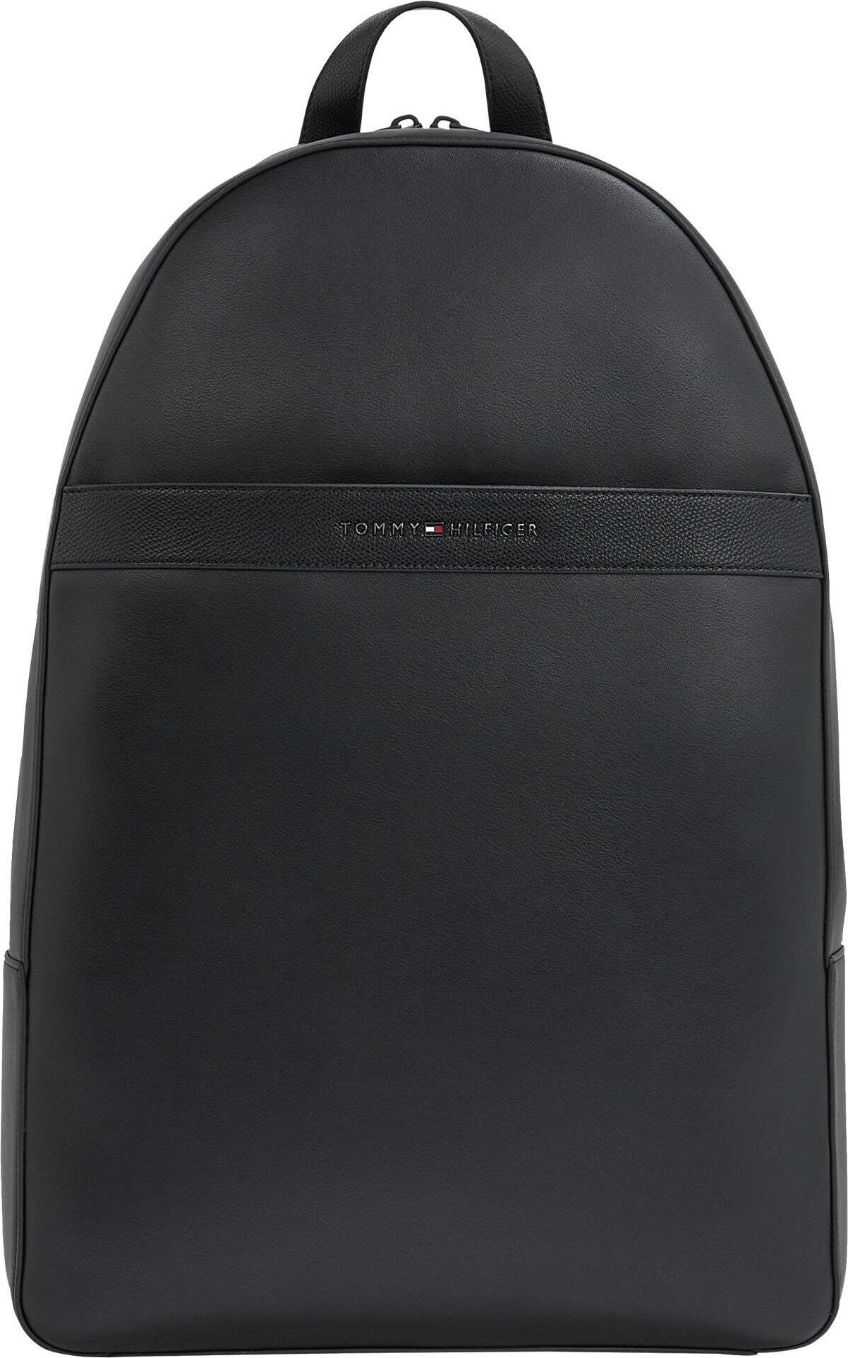 Corp - Rucksack 44 cm (schwarz)