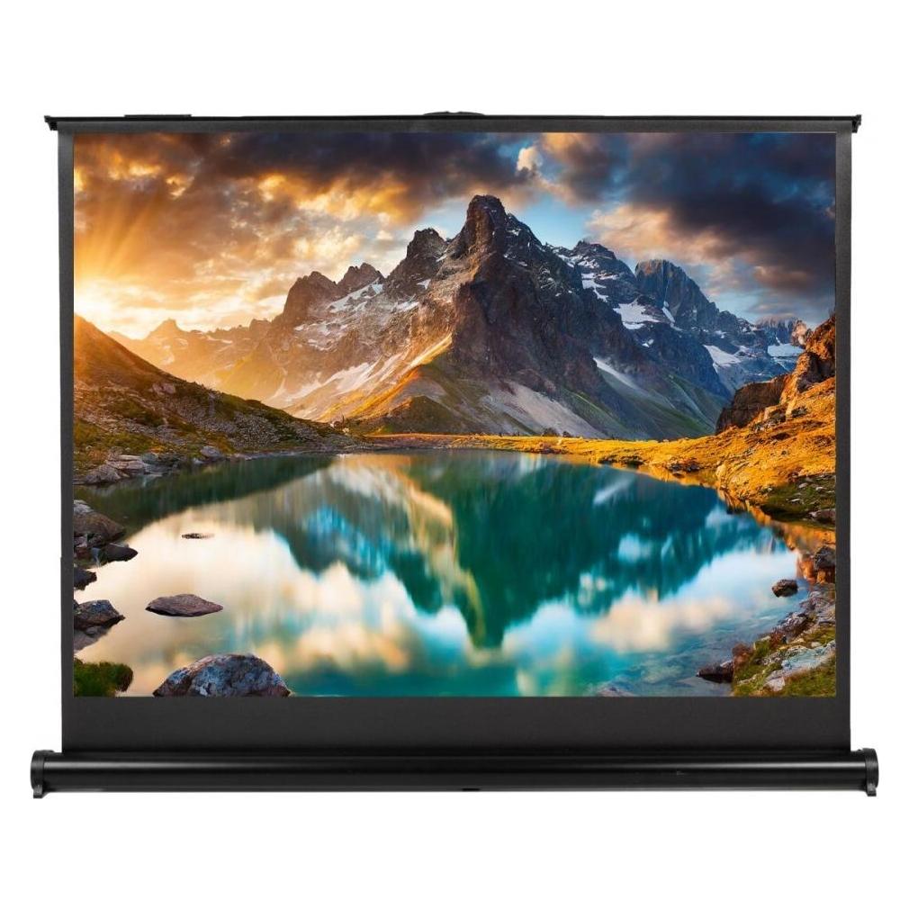 Maclean MC-962 (40", 16:9) (MC-962)