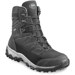 Meindl SELLA GTX® - Winterschuhe Outdoorschuhe für Herren - UK 7,5 (EU 41,5)