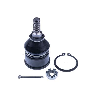 DENCKERMANN d110317 für HONDA ACURA