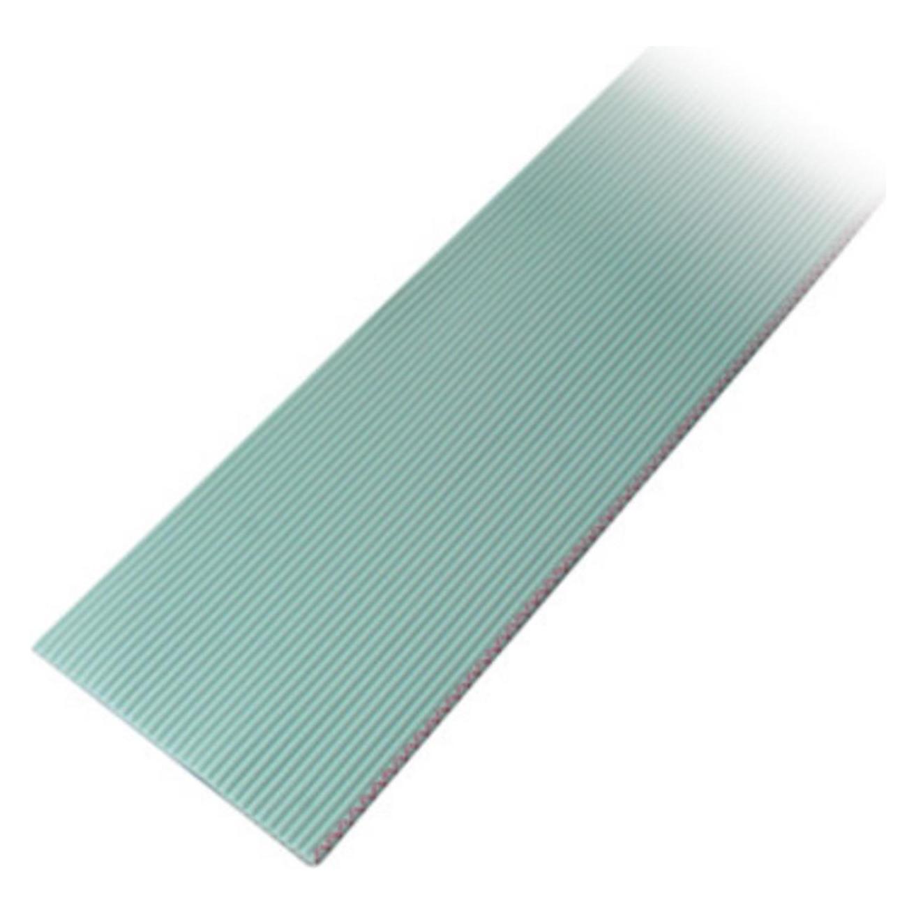 Shiverpeaks S/CONN maximum connectivity Flachkabel, grau Raster 1,27 mm, 34 pin, 10,0m (79034-10)