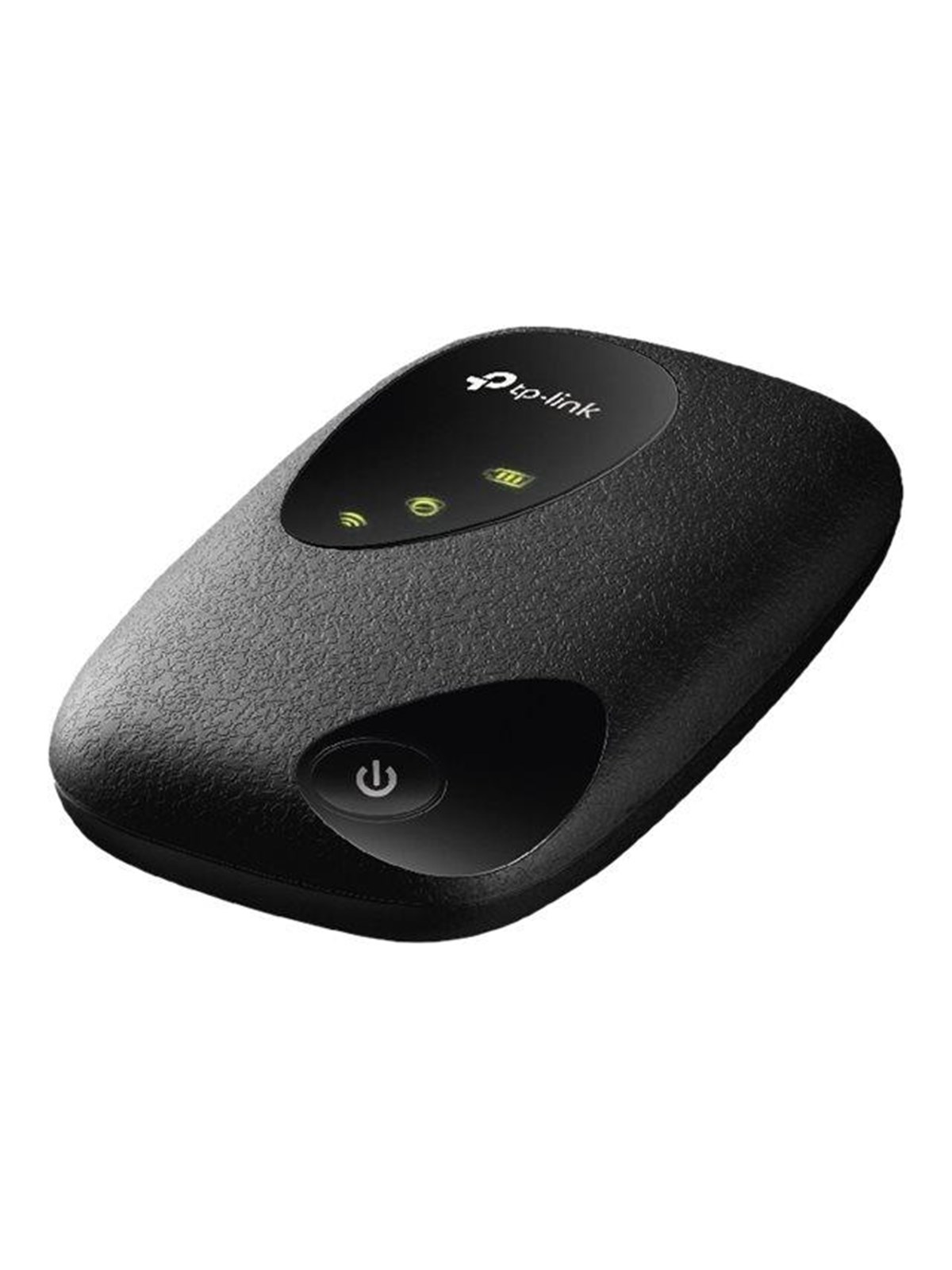 TP-Link M7010 Hotspot