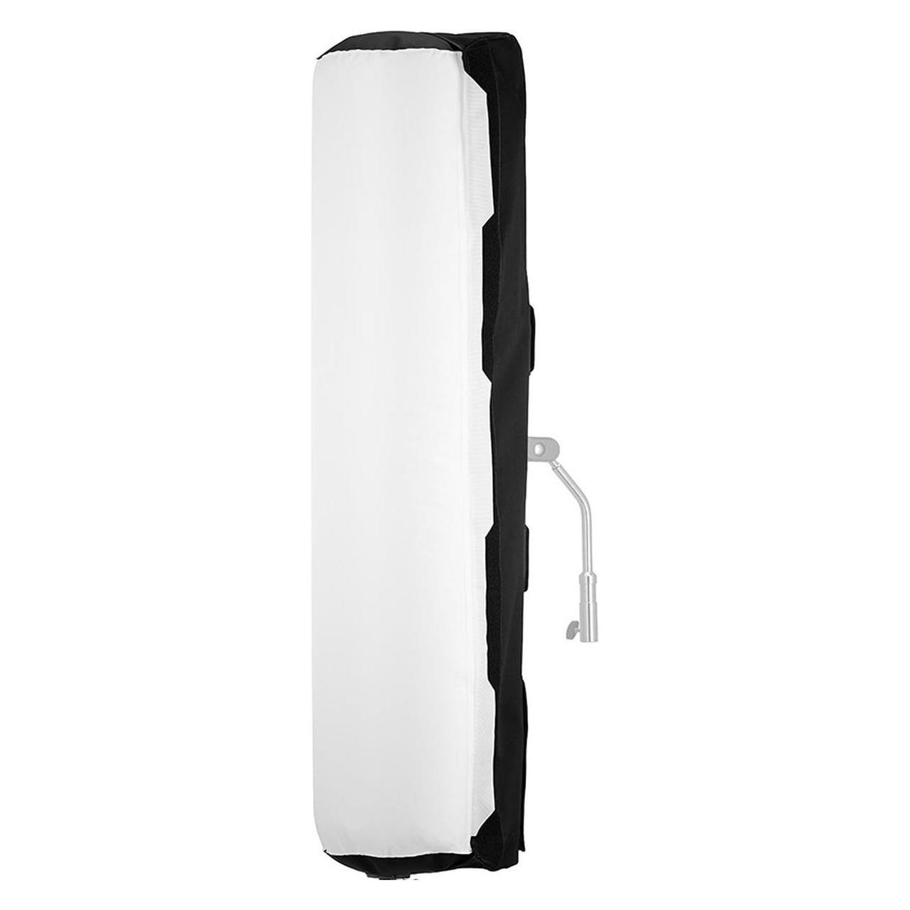 Godox Air Soft Tube For TP2R (Blitzgerät Ersatzteile) (TP-S2A)
