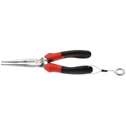 FACOM Flachrundzange SLS 200mm