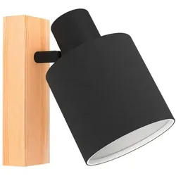Eglo BATALLAS Punktstrahler Farbmix 99488