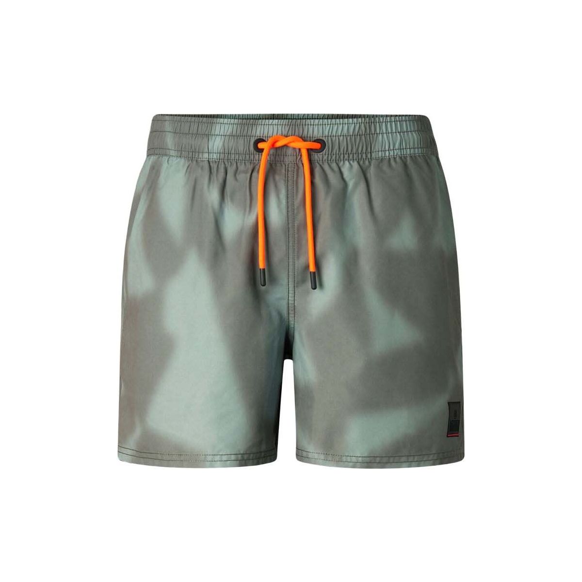 Bogner Fire + Ice NELSON2 eucalyptus (230) 52 N262_14011328-230-52