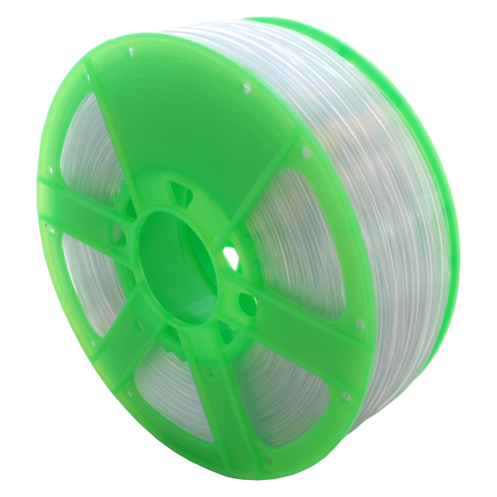 Purefil SAN Filament (1000 g, 1.75 mm) (102644)