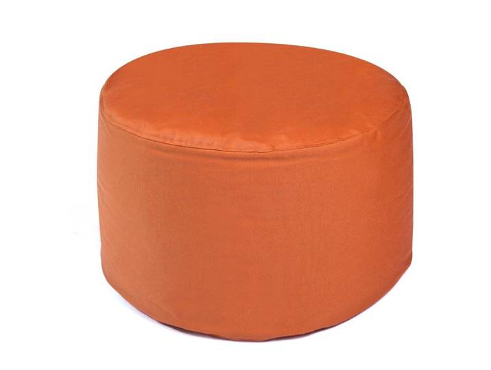 OUTBAG Sitzsack Rock Plus (Sitzsack), made in Germany, wetterfest