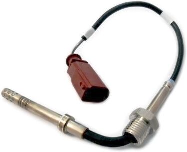 Meat & Doria Sensor, Abgastemperatur 12345 Für Vag Porsche