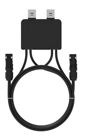 Deye SUN-XL02-B