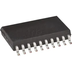 PIC16F13145-ESO - MCU, PICmicro, 14 KB, 32 MHz, SOIC-20