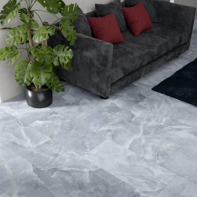 The Tile Life Geo Lust Porcelain Floor and Wall Tile