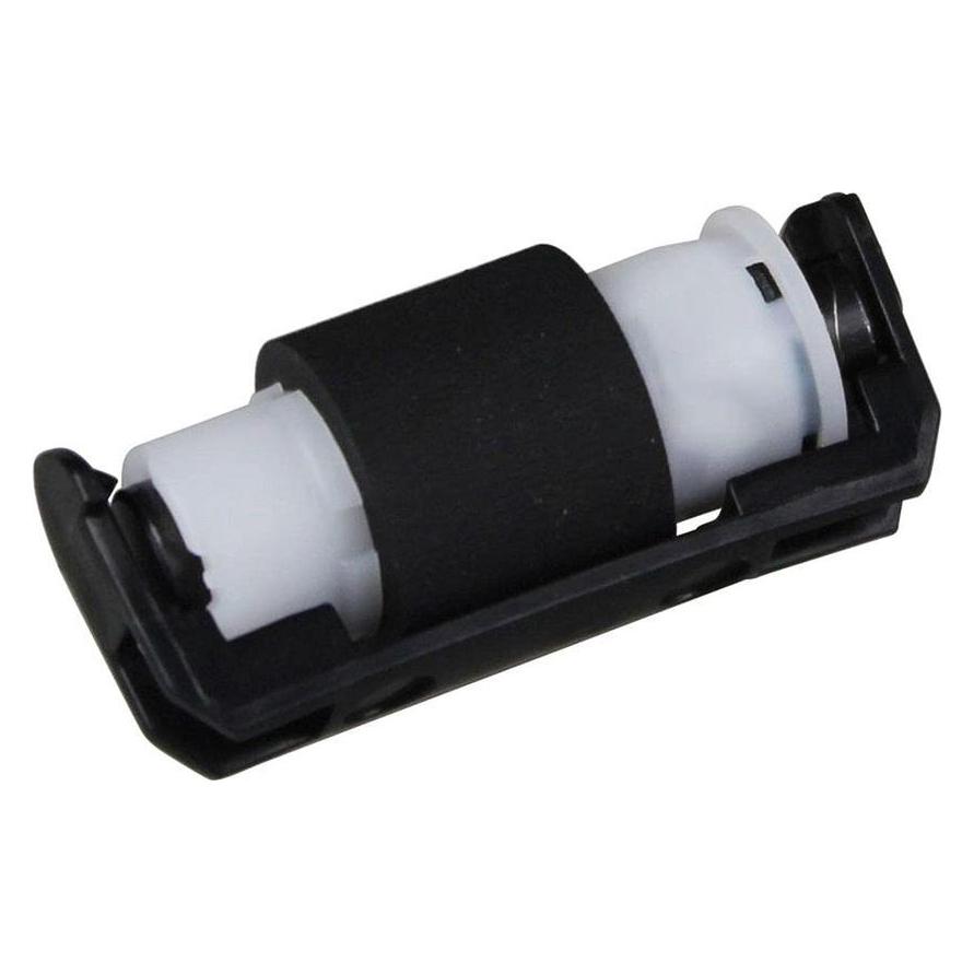 CoreParts MicroSpareparts Separation Roller Assembly (RM1-4840-000)