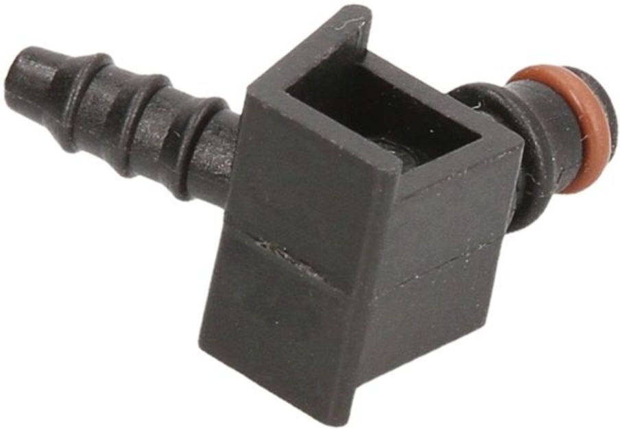 Element, Common-Rail Injektor ENGITECH ENT250310