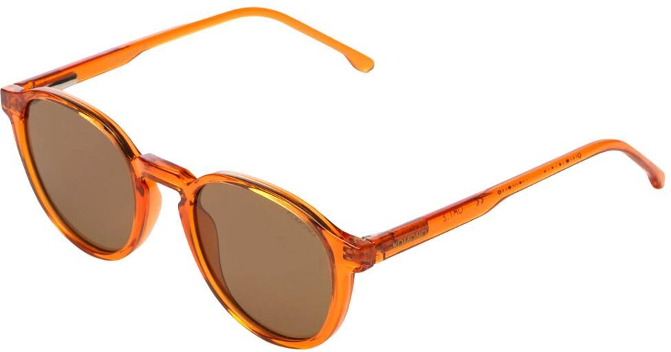 Komono  - Liam Jr Anise Matte - Lunettes de soleil