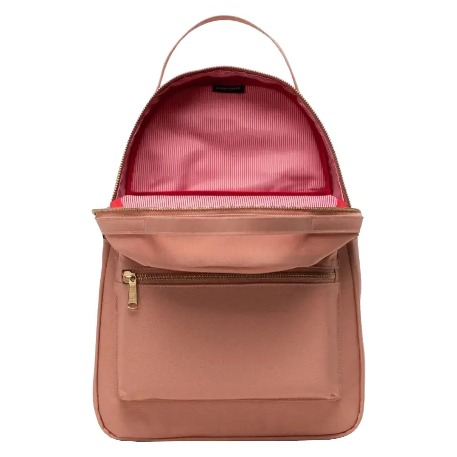 Herschel Nova Mid Rucksack (10503-05728)