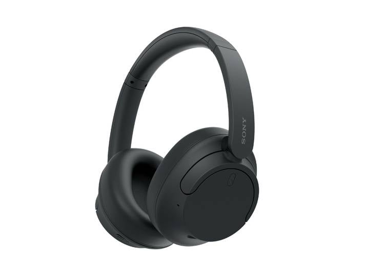 Casque sans fil WH-CH720N SONY