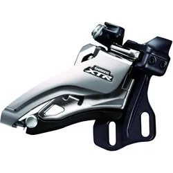 Shimano, Zubehör Schaltung + Antrieb