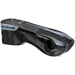 Vision, Vorbau, (120 mm, 31.80 mm)