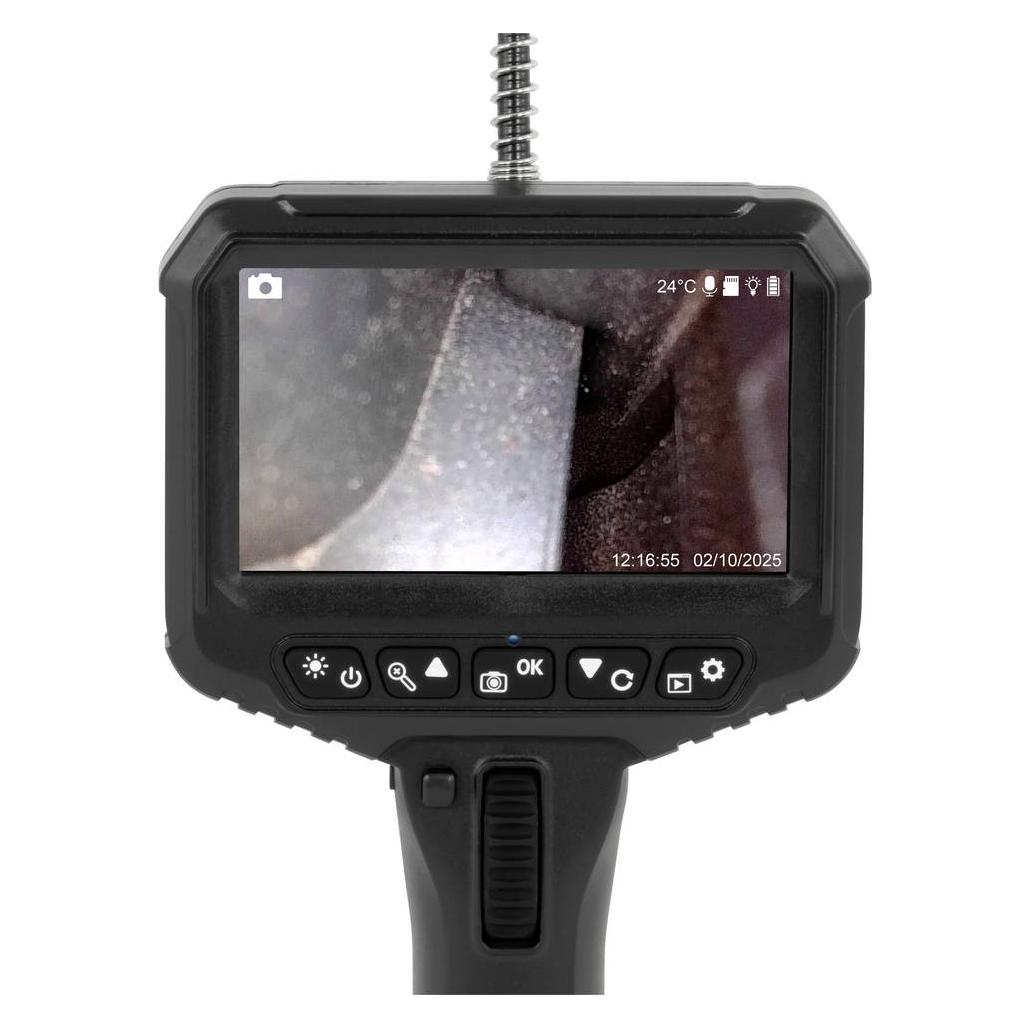 PCE Instruments Endoskop (PCE-VE 300N)