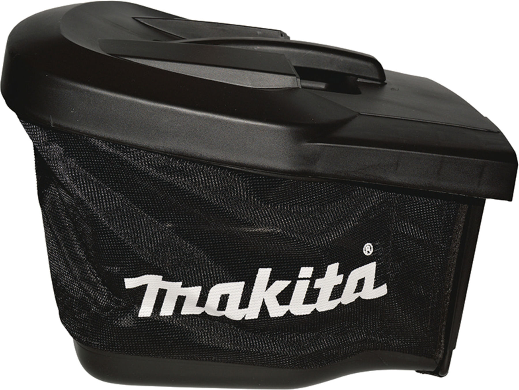 Makita Nyloneinsatz für Fangkorb 50l (671001416)