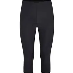 ZIENER Damen Tight NUCIA X-Function tight lady, Größe 44 in Schwarz Schwarz