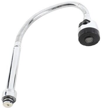 Discount Dollar Deals Waterfall Faucet, Stainless Steel Chrome Plated, Corrosion Resistant, Sturdy And Durable Waterfall Faucet, Stainless Steel Chrome Plated, Corrosion Resistant, Sturdy And Durable