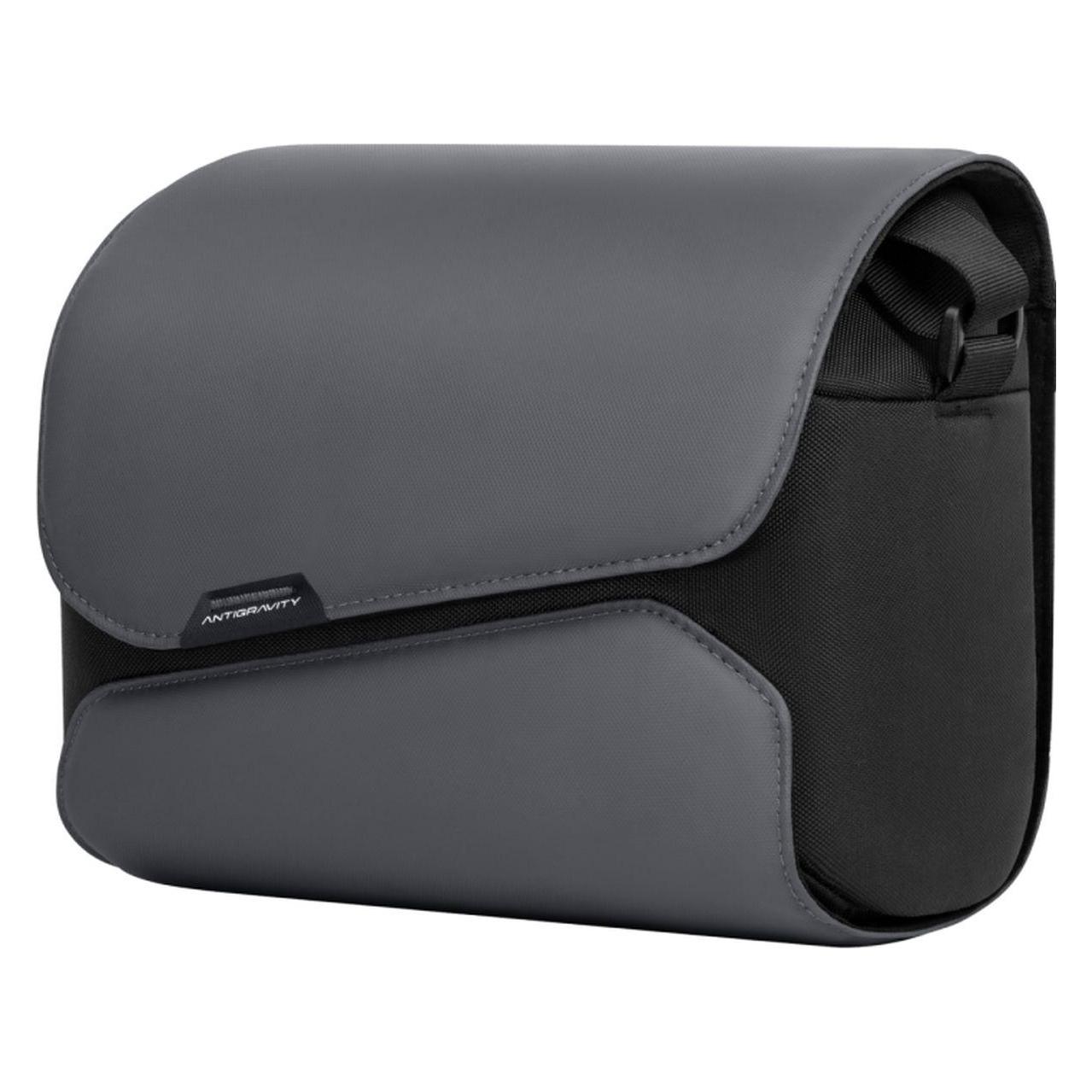 Antigravity A1 Sling Bag (CINSBANJ)