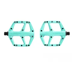LOOK Pedale Trail Fusion | ice blue