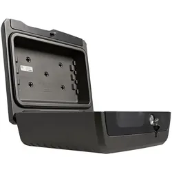 Master Lock, Tresor, Sicherheitskassette (10 l)