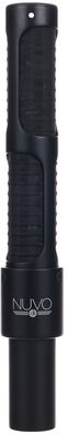 AEA Nuvo N28