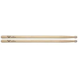 Vater American Hickory VHDSK DSK Nylon Tip - Drumsticks