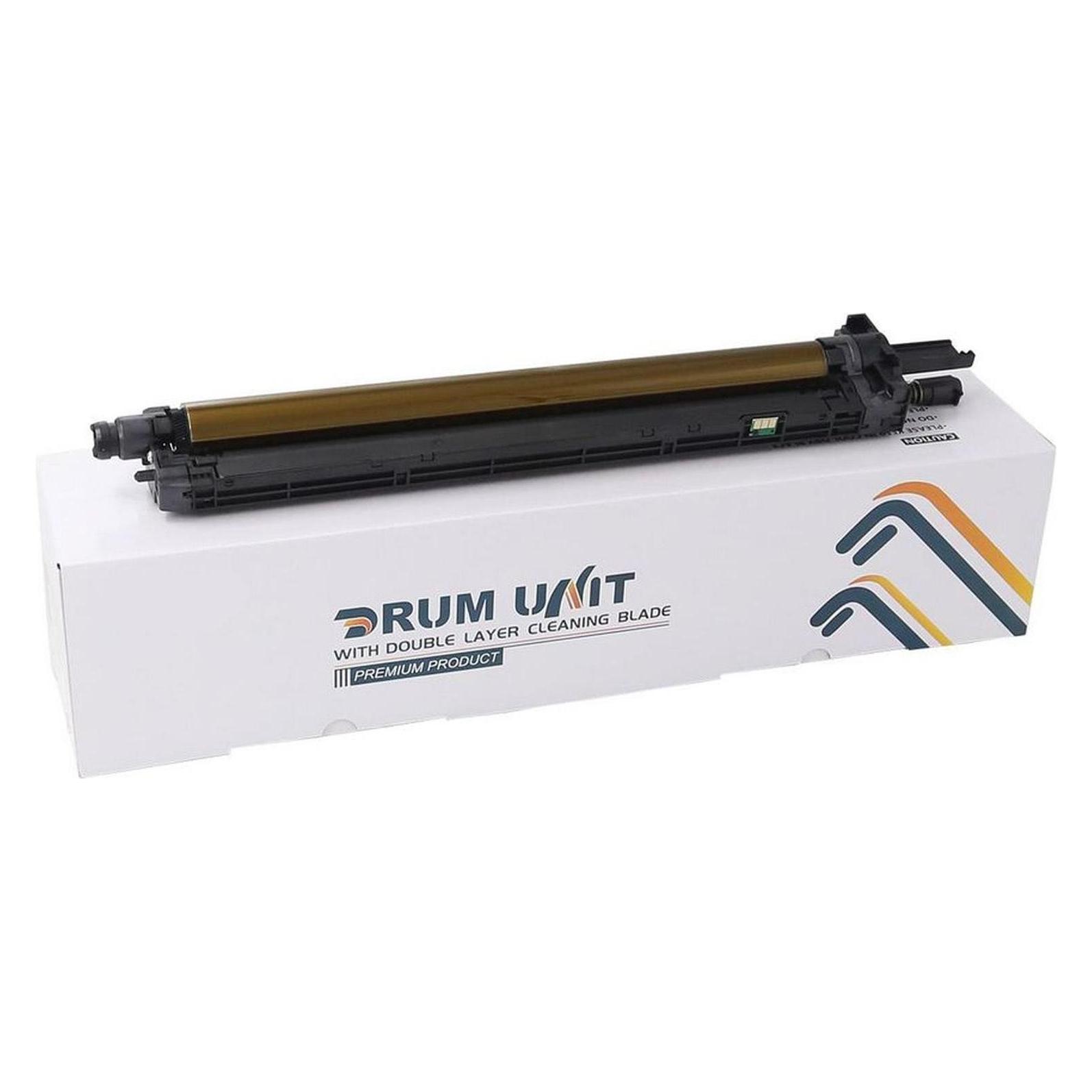 CoreParts DR-618 Color Drum Unit (MSP471061P)