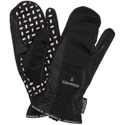 Equipage, Reithandschuhe, (6)