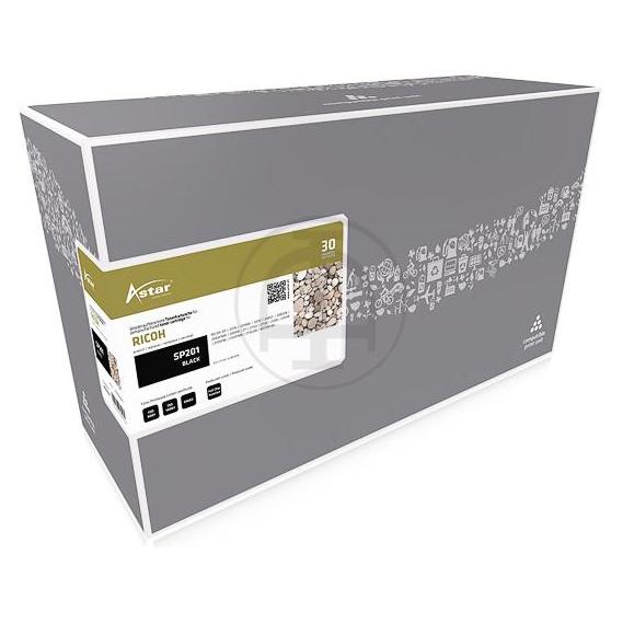 Astar AS10254 (BK) (AS10254)