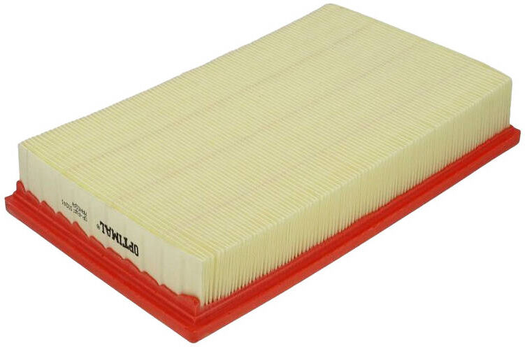 OPTIMAL OP-FAF10241 Air filter