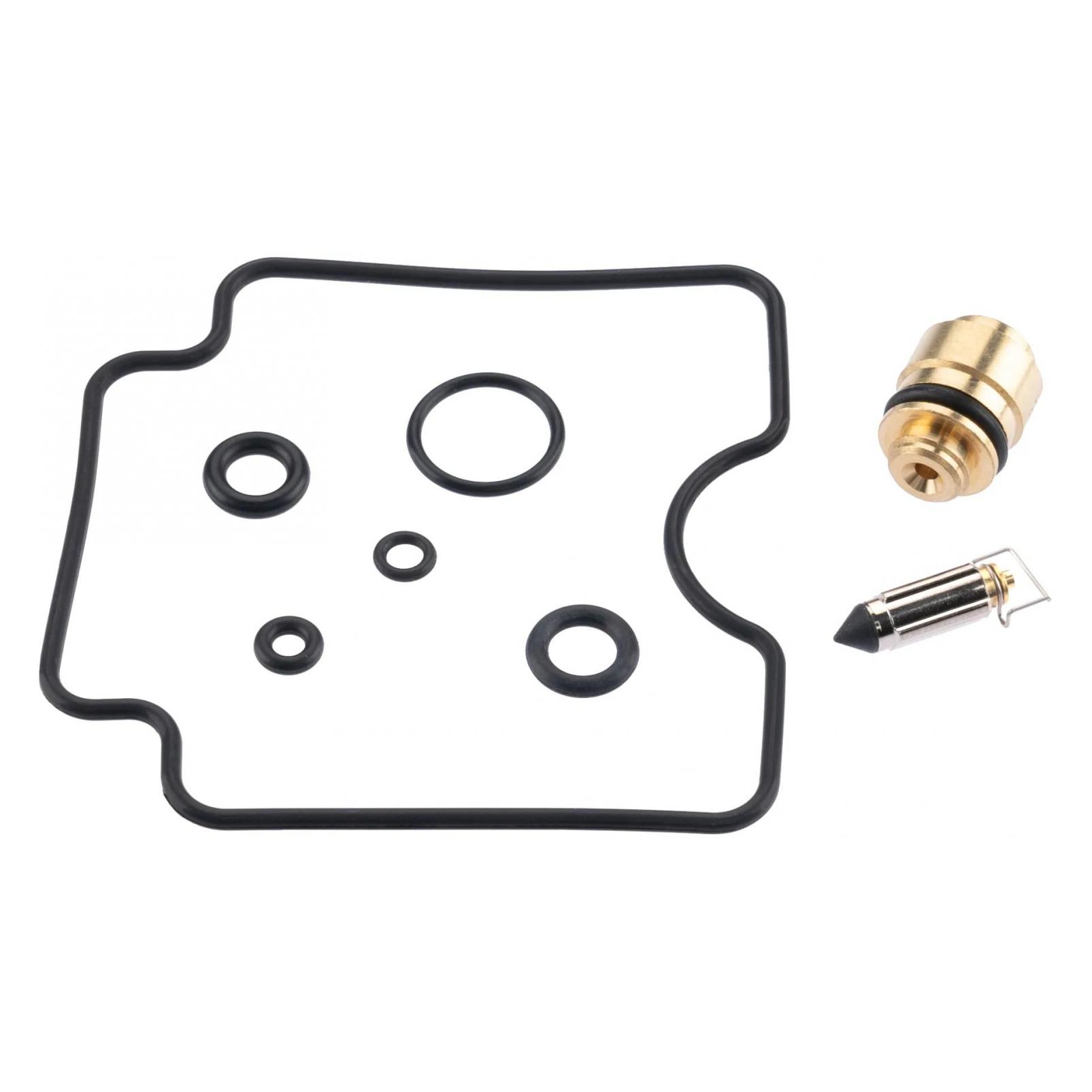 Keyster VERGASER REP-SATZ K-1377SK ECO (K-1377SK)