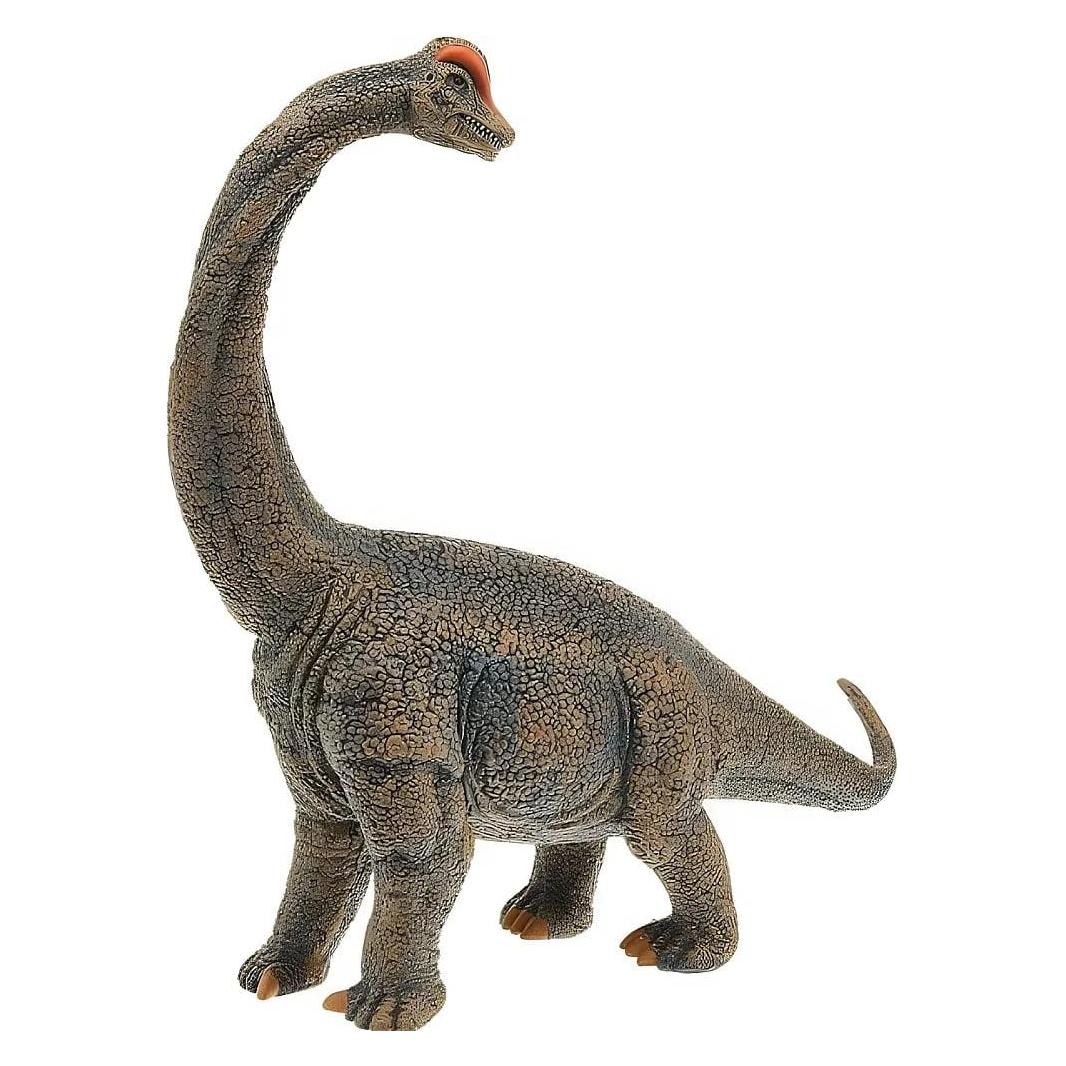Collecta Brachiosaurus Deluxe (1:40) (88405)