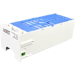 Kompatible Wartungsbox ersetzt Epson C12C890191