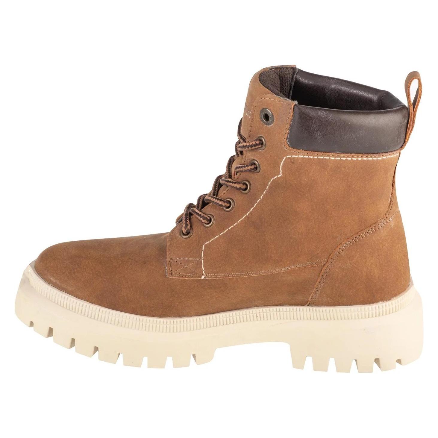 Levis Leox Schuhe (37) (235878-794-28)