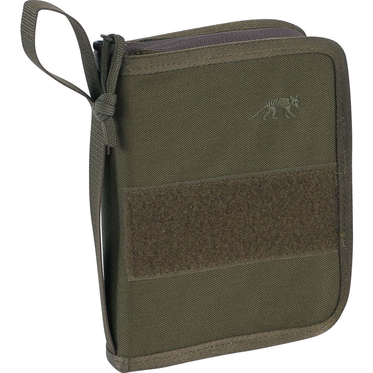 Tasmanian Tiger Tactical Field Book olive (331) 7617-331