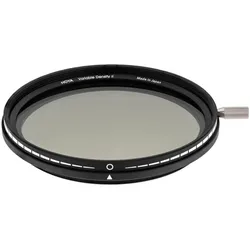 Hoya Variable Density VII 55mm