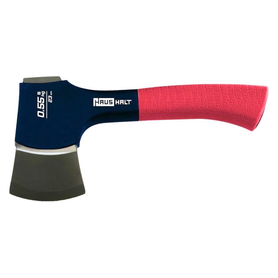 Haushalt CHOPPING AXE 550 G, 23 CM (23142078)