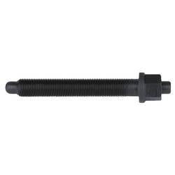 KS Tools 700.5612 Ersatzspindel zu 700.5615