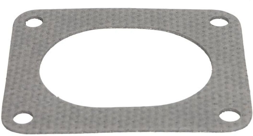Dichtungssatz, Abgasanlage WALKER 80767
