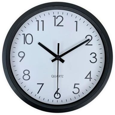 Uplift Picks Modern Silent Non Ticking Wall Clock Minimalist Simple Home Decor Modern Silent Non Ticking Wall Clock Minimalist Simple Home Decor