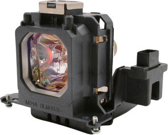 AL™ Series POA-LMP114 Lamp & Housing for Sanyo Projectors - 90 Day Warranty