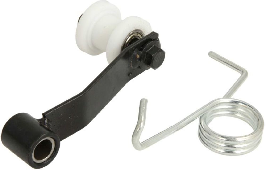 Kettenspanner INPARTS IP000377