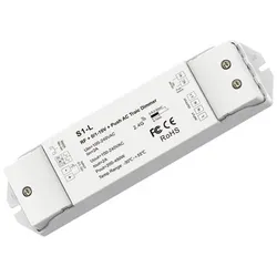 Dotlux LED Funk-Empfänger/Dimmer 5278
