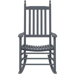 vidaXL, Gartenstühle, Xalenon (chair (2 pcs))